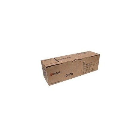Kyocera Toner TK-3200 1T02X90NL0 Black