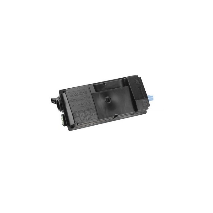 Kyocera Toner TK-3160 1T02T90NL0 Black