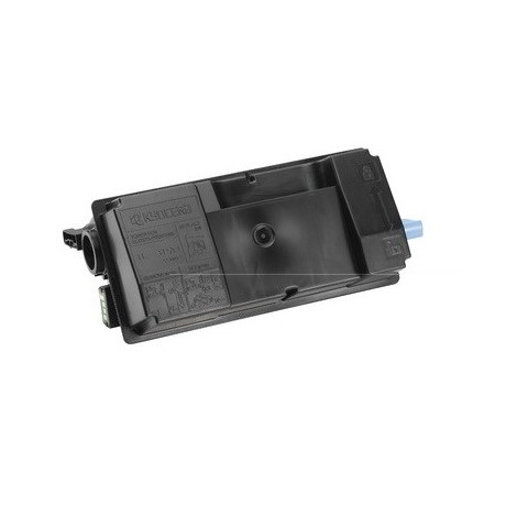 Kyocera Toner TK-3160 1T02T90NL0 Black