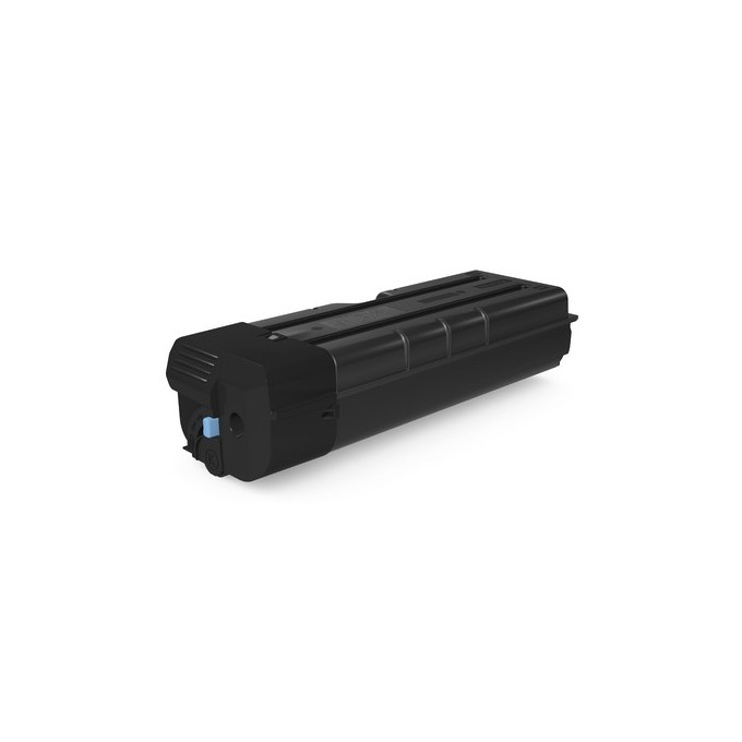 Kyocera Toner TK-6725 TK6725 1T02NJ0NL0 Czarny