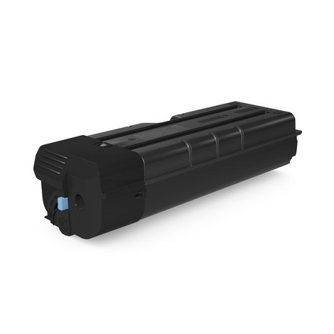 Kyocera Toner TK-6725 TK6725 1T02NJ0NL0 Czarny