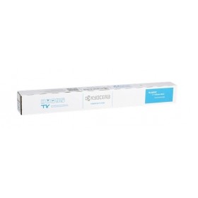 Kyocera Toner TK-8375C 1T02XDCNL0 Cyan