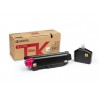 Kyocera Toner TK-5270M 1T02TVBNL0 Magenta