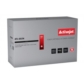 Toner Activejet ATL-602N (zamiennik Lexmark 60F2H00 Supreme 10000 stron czarny)