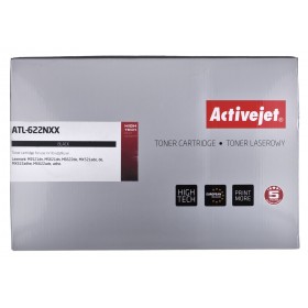 Toner Activejet ATL-622NXX (zamiennik Lexmark 56F2U00 Supreme 25000 stron czarny)