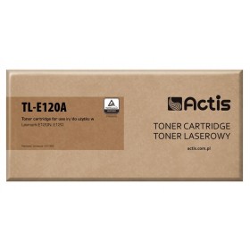 Toner ACTIS TL-E120A (zamiennik Lexmark 12016SE Standard 2000 stron czarny)