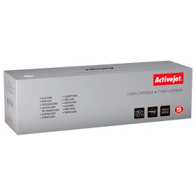 Toner Activejet ATM-324MN (zamiennik Konica Minolta TN324M Supreme 26000 stron czerwony)