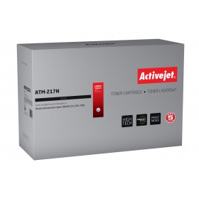 Toner Activejet ATM-217N (zamiennik Konica Minolta A202051 Supreme 17500 stron czarny)