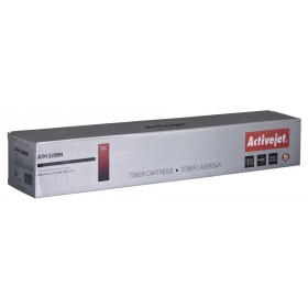 Toner Activejet ATM-328BN (zamiennik Konica Minolta TN328K Supreme 28000 stron czarny)