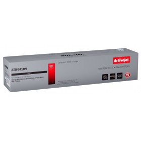 Toner Activejet ATO-B410N (zamiennik OKI 43979102 Supreme 3500 stron czarny)