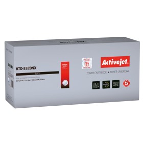 Toner Activejet ATO-332BNX (zamiennik OKI 46508712 Supreme 3500 stron czarny)