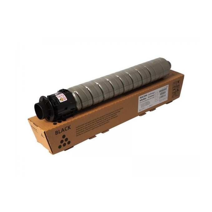 Ricoh Toner IM C2000 842311 Black
