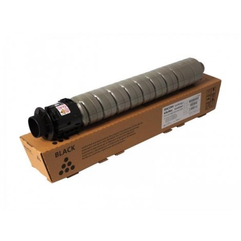 Ricoh Toner IM C2000 842311 Black