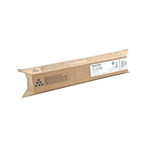 Ricoh Toner 821280 SP C430  Cyan