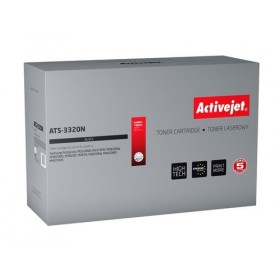 Toner Activejet ATS-3320N (zamiennik Samsung MLT-D203L Supreme 5000 stron czarny)