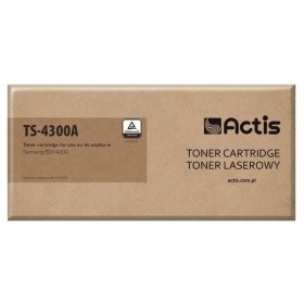 Toner ACTIS TS-4300A (zamiennik Samsung MLT-D1092S Standard 2000 stron czarny)