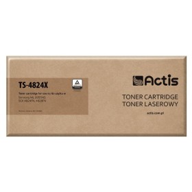 Toner Actis TS-4824X (zamiennik Samsung MLT-D2092L Standard 5000 stron czarny)