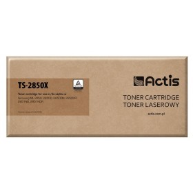 Toner ACTIS TS-2850X (zamiennik Samsung ML-D2850B Standard 5000 stron czarny)