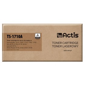 Toner ACTIS TS-1710A (zamiennik Samsung ML-1710D3 Standard 3000 stron czarny)