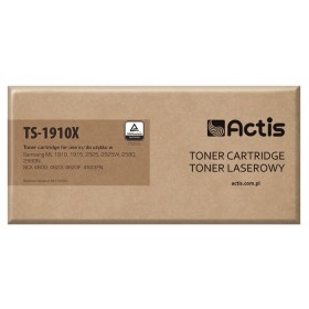 Toner ACTIS TS-1910X (zamiennik Samsung MLT-D1052L Standard 2500 stron czarny)