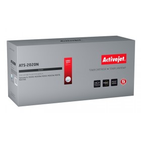 Toner Activejet ATS-2020N (zamiennik Samsung MLT-D111S Supreme 1000 stron czarny)