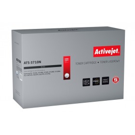 Toner Activejet ATS-3710N (zamiennik Samsung MLT-D205L Supreme 5000 stron czarny)