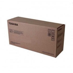 Toshiba Toner T-FC415EK T-FC415 6AJ00000175 Czarny