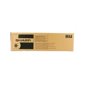 SHARP MX61GTMA - toner, magenta (magenta)