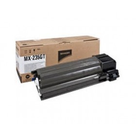 SHARP MX235GT - toner, czarny