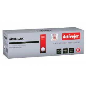 Toner Activejet ATX-B210NX (zamiennik toner do Xerox 106R04348 Supreme 3000 stron czarny)