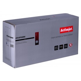 Toner Activejet ATX-B7030NX (zamiennik XEROX 106R03396 Supreme 30000 stron czarny)