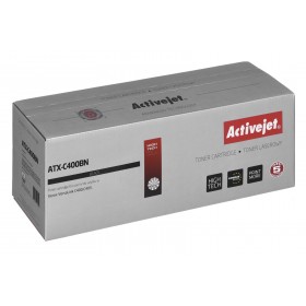 Toner Activejet ATX-C400BN (zamiennik Xerox 106R03508 Supreme 2500 stron czarny)