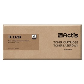 Toner ACTIS TX-3320X (zamiennik Xerox 106R02306 Standard 11000 stron czarny)