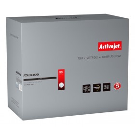 Toner Activejet ATX-3435NX (zamiennik Xerox 106R01415 Supreme 10000 stron czarny)