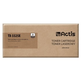 Toner ACTIS TX-3325X (zamiennik Xerox 106R02312 Standard 11000 stron czarny)