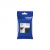 Tusz Brother czarny LC3617BKLC-3617BK, 550 str.