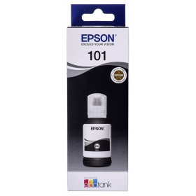 EPSON Tusz 101 Black T03V14AC13T03V14A