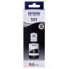EPSON Tusz 101 Black T03V14AC13T03V14A