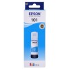 EPSON Tusz 101 Cyan T03V24AC13T03V24A