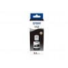 Epson Tusz Czarny C13T06C14A