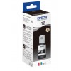 Epson Tusz Czarny C13T06C14A
