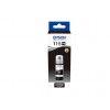 Epson Tusz FotoCzarny C13T07D14A