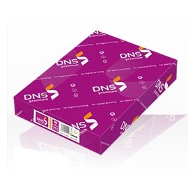 Papier ksero DNS Premium SRA3 120g 250 arkuszy