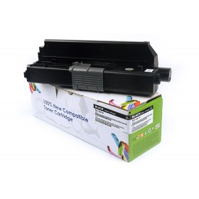 Toner Cartridge Web Black OKI C310 zamiennik 44469803 