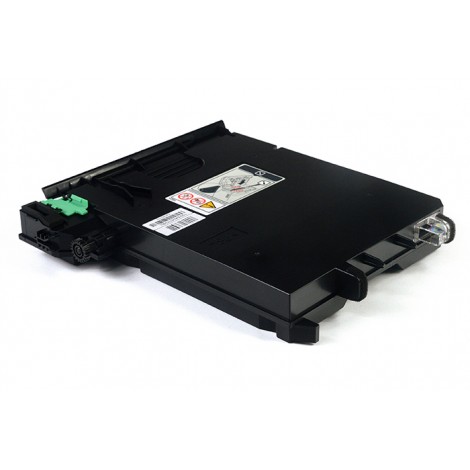 Pojemnik na zużyty toner/ Waste Box Ricoh 406043 (RHVRTC310) 
