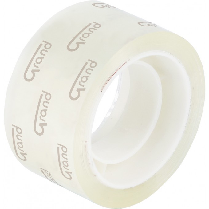 Taśma biurowa GRAND 24&21520 m 1słup-6szt.