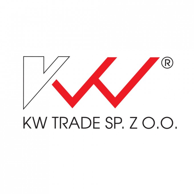 Farba Carioca tempera N 500 ml (40427/07) brąz jasny (siena)