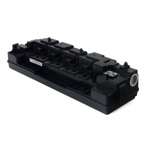 Pojemnik na zużyty toner / Waste box do HP W9058MC, Samsung CLT-W806, CLT-W901 