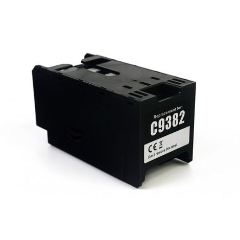 Zestaw Konserwacyjny / Maintenance Box do Epson C9382 zamiennik C12C938211 
