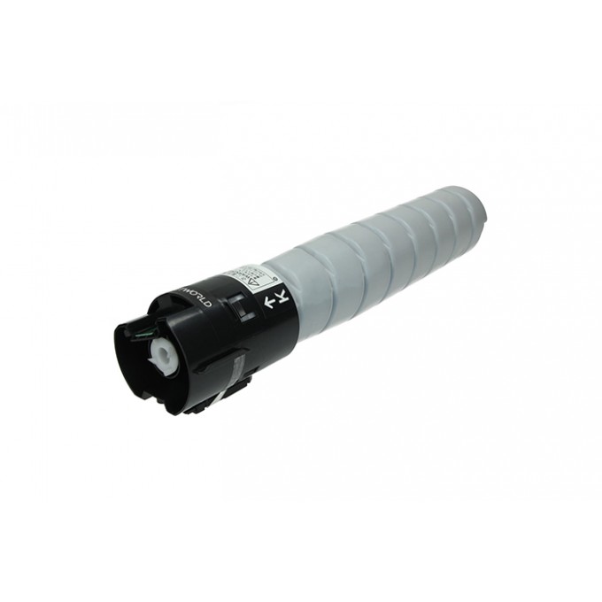 Toner JetWorld Black Xerox AltaLink C8130, C8130T, C8135, C8135F, C8135T zamiennik 006R01754 (chemical powder) 
